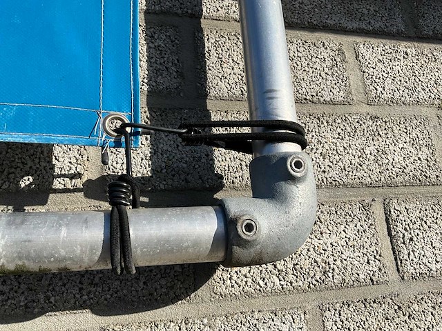 Reclamebanner (3x) - afbeelding 3 van  4