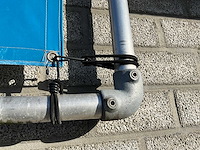 Reclamebanner (3x) - afbeelding 3 van  4