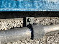 Reclamebanner (3x) - afbeelding 4 van  4