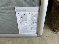Reclamebanner (4x) - afbeelding 2 van  3