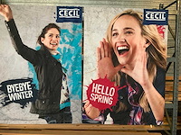 Reclamebanner (9x) - afbeelding 3 van  10