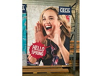 Reclamebanner (9x) - afbeelding 5 van  10