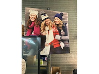 Reclamebanner (9x) - afbeelding 7 van  10