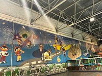 Reclamebanner (9x) - afbeelding 2 van  4
