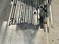 Reclamebord (20x) - afbeelding 2 van  11