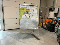Reclamebord (20x) - afbeelding 1 van  11