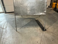 Reclamebord (20x) - afbeelding 3 van  11