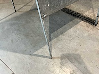 Reclamebord (20x) - afbeelding 5 van  11