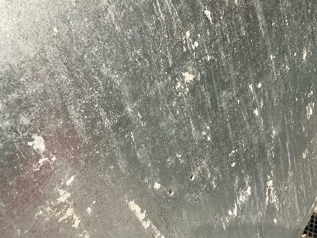 Reclamebord (20x) - afbeelding 11 van  11