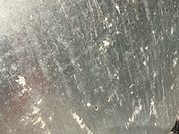 Reclamebord (20x) - afbeelding 11 van  11