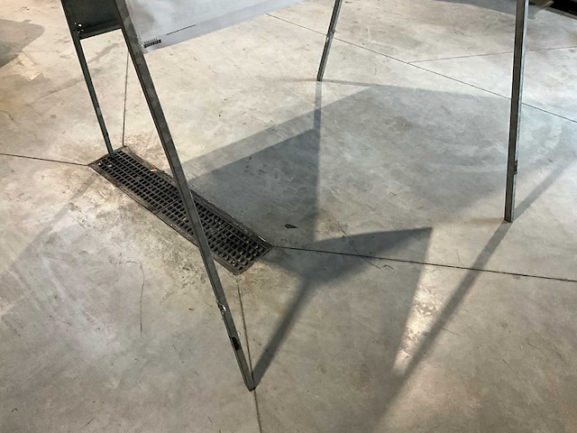 Reclamebord (20x) - afbeelding 6 van  11