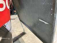 Reclamebord (20x) - afbeelding 7 van  11