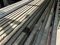 Reclamebord (20x) - afbeelding 8 van  11