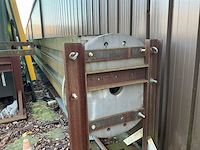 Reclamebord mcdonalds (2x) - afbeelding 3 van  6