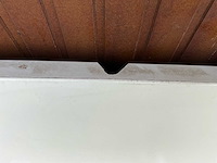 Reclamebord range rover - afbeelding 5 van  9