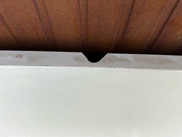 Reclamebord range rover - afbeelding 5 van  9