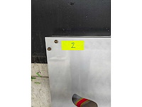 Reclamebord red bull - afbeelding 2 van  5