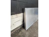 Reclamebord red bull - afbeelding 5 van  5
