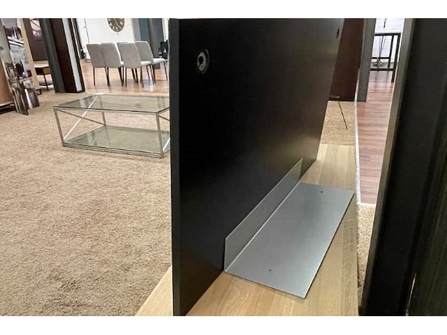 Reclamebord - afbeelding 2 van  2