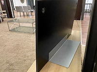 Reclamebord - afbeelding 2 van  2