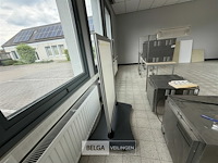 Reclamebord - afbeelding 2 van  2