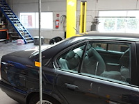 Reclamebord - afbeelding 1 van  3