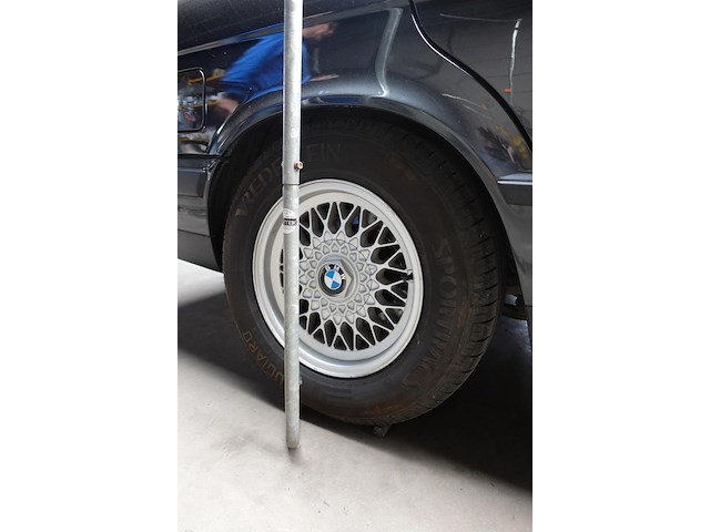 Reclamebord - afbeelding 2 van  3