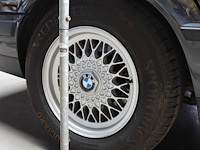 Reclamebord - afbeelding 2 van  3