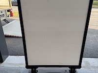Reclamebord - afbeelding 1 van  3