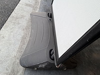 Reclamebord - afbeelding 3 van  3