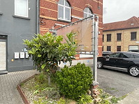 Reclamebord - afbeelding 3 van  6