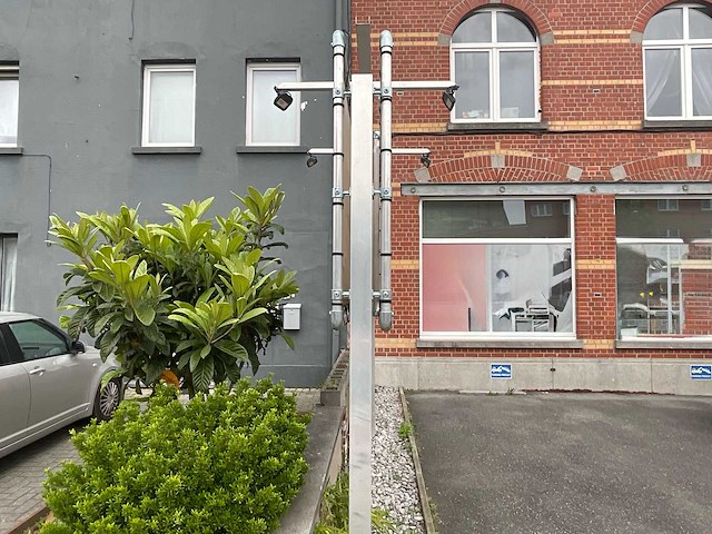 Reclamebord - afbeelding 4 van  6