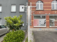 Reclamebord - afbeelding 4 van  6