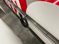 Reclamelogo kruidvat - afbeelding 4 van  5