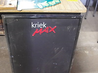 Reclamepanelen - afbeelding 2 van  5