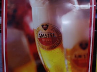 Reclamepanelen - afbeelding 4 van  4