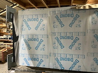 Reclametotem jaguar / land rover - afbeelding 2 van  6