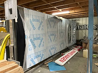 Reclametotem jaguar / land rover - afbeelding 3 van  6