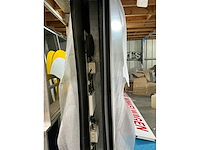 Reclametotem jaguar / land rover - afbeelding 5 van  6