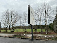 Reclamezuil - afbeelding 2 van  5