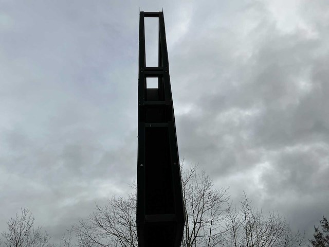 Reclamezuil - afbeelding 3 van  5