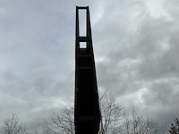 Reclamezuil - afbeelding 3 van  5