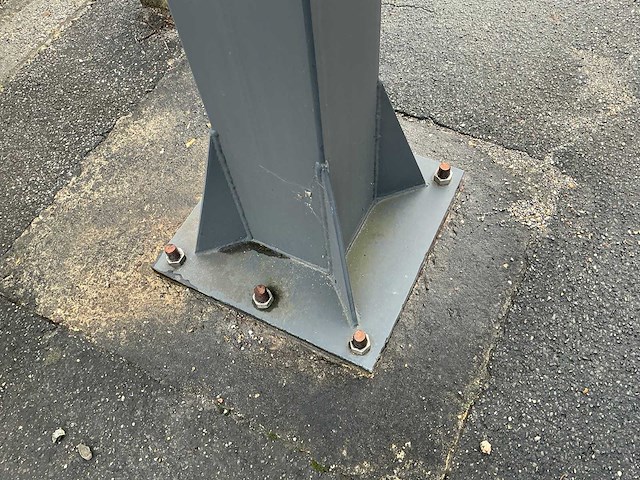 Reclamezuil - afbeelding 4 van  5