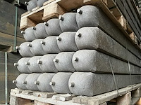 Reco paal (20x) - afbeelding 2 van  4