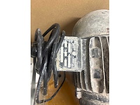 Reco tandarts apparatuur slijp machine - afbeelding 3 van  4