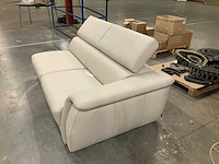 Recor - bankstel - afbeelding 1 van  3