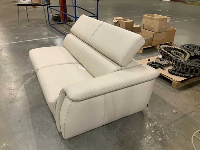 Recor - bankstel - afbeelding 1 van  3