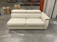 Recor - bankstel - afbeelding 2 van  3