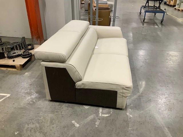 Recor - bankstel - afbeelding 3 van  3