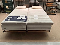Recor bed (2x) - afbeelding 1 van  4